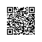 CMF558K4500DHEA QRCode