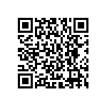 CMF558K4500DHEB QRCode
