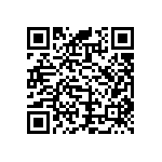 CMF558K4500DHR6 QRCode