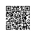 CMF558K4500FERE QRCode