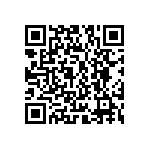 CMF558K4500FHEA70 QRCode