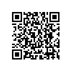 CMF558K4500FHRE70 QRCode