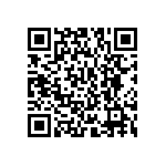 CMF558K4500FKEA QRCode