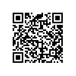 CMF558K4500FKRE QRCode