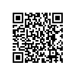 CMF558K5400FKEB QRCode