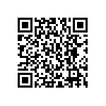 CMF558K5600BEEK QRCode