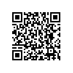 CMF558K6600BERE QRCode