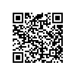 CMF558K6600DHEB QRCode