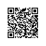 CMF558K6600DHR6 QRCode