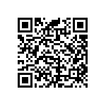 CMF558K6600FER6 QRCode