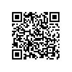 CMF558K6600FHRE QRCode