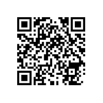 CMF558K6900BER6 QRCode