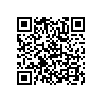 CMF558K7600BEEB QRCode