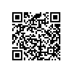 CMF558K8700BEBF QRCode