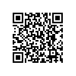 CMF558K8700BEEA QRCode