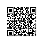 CMF558K8700BER6 QRCode