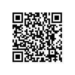 CMF558K8700BHEK QRCode