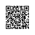 CMF558K8700DHEA QRCode