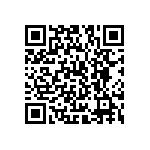 CMF558K8700DHEB QRCode