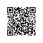 CMF558K8700FKBF QRCode