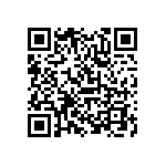 CMF558K8700FKEA QRCode