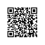 CMF558K9470BHEA QRCode