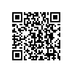 CMF558K9800BEEB70 QRCode