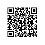 CMF558K9800BER670 QRCode