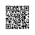 CMF558M0000FKEK QRCode