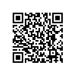 CMF558M0000JKEA QRCode