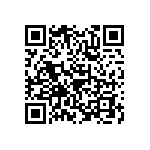 CMF558M0000JNBF QRCode