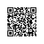 CMF558M0600FKEB QRCode