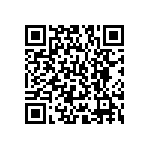 CMF558M0600FKR6 QRCode