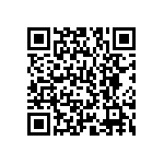 CMF558M0600GNEA QRCode