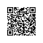 CMF558M2000FKBF QRCode