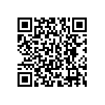 CMF558M2500FKBF QRCode