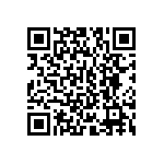 CMF558M2500FKEB QRCode