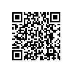 CMF558M2500GNEB QRCode