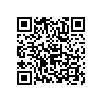 CMF558M2500GNR6 QRCode