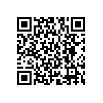 CMF558M4500GLEB QRCode