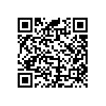 CMF558M4500GLR6 QRCode