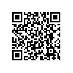 CMF558M4500GNR6 QRCode