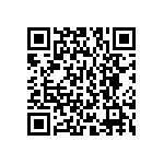 CMF558M6600FKEB QRCode