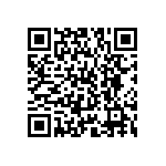 CMF558M8700GNR6 QRCode