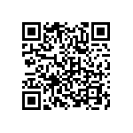 CMF558M9800FKRE QRCode