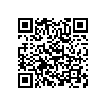 CMF558R0000FKEK QRCode