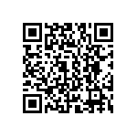 CMF558R2500FLEB70 QRCode