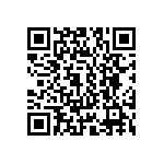 CMF558R2500FLRE70 QRCode