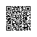 CMF558R4500DHEA QRCode