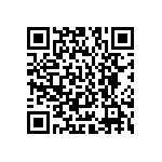 CMF558R4500DHR6 QRCode